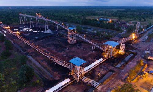 West Mulia CPP & OLC <br>Desa Mekarsari, Sumber Jaya & Sungai Cuka, Kalimantan Selatan